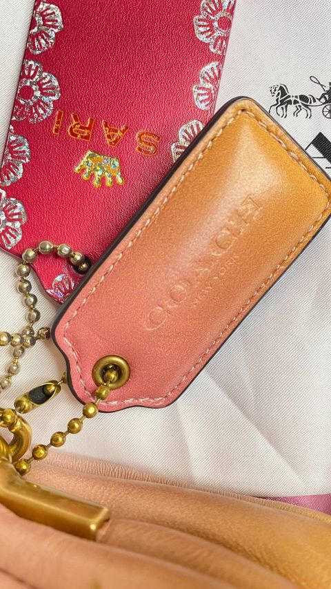 handbagbranded.com getlush outlet personalshopper usa malaysia ready stock coach pillow tabby 18 preloved 5