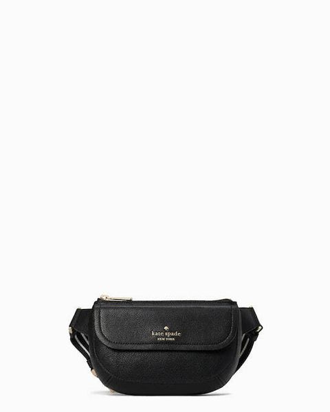 handbagbranded.com getlush outlet personalshopper usa malaysia ready stock kate spade Rosie Belt Bag