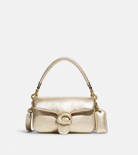 handbagbranded.com getlush outlet personalshopper usa malaysia ready stock coach Pillow Tabby Shoulder Bag 18