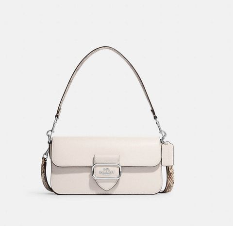 handbagbranded.com getlush outlet personalshopper usa malaysia ready stock coach Morgan Shoulder Bag