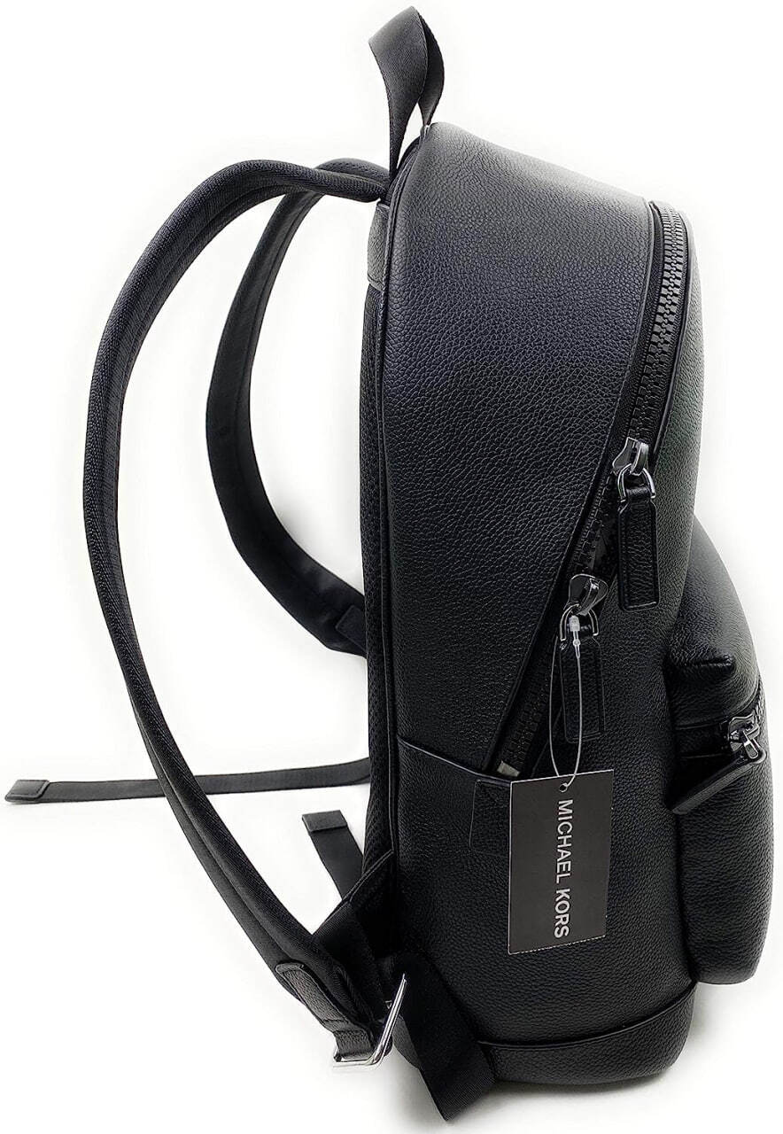 Calvin Klein Shoulder Bags - Macy's