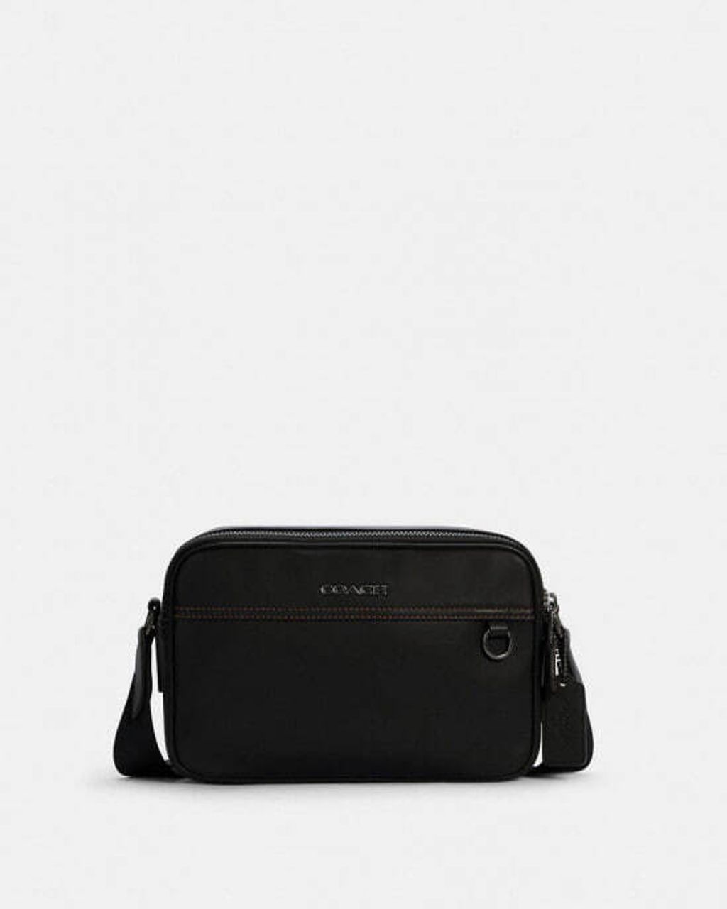 Coach graham messenger bag sale