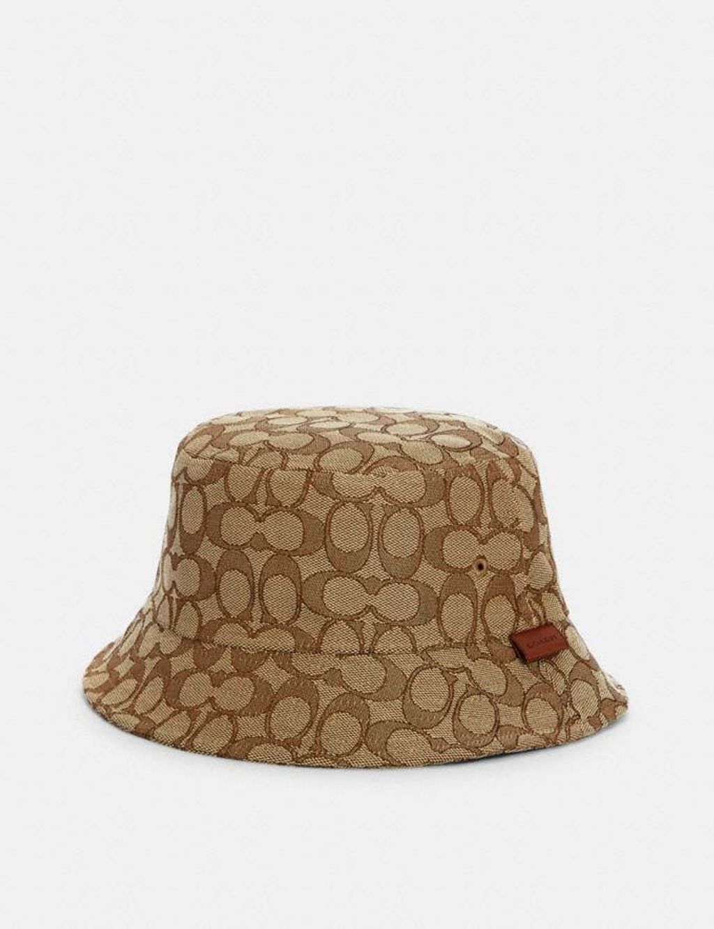 handbagbranded.com getlush outlet coach outlet personalshopper usa malaysia  coach malaysia coach Signature Bucket Hat