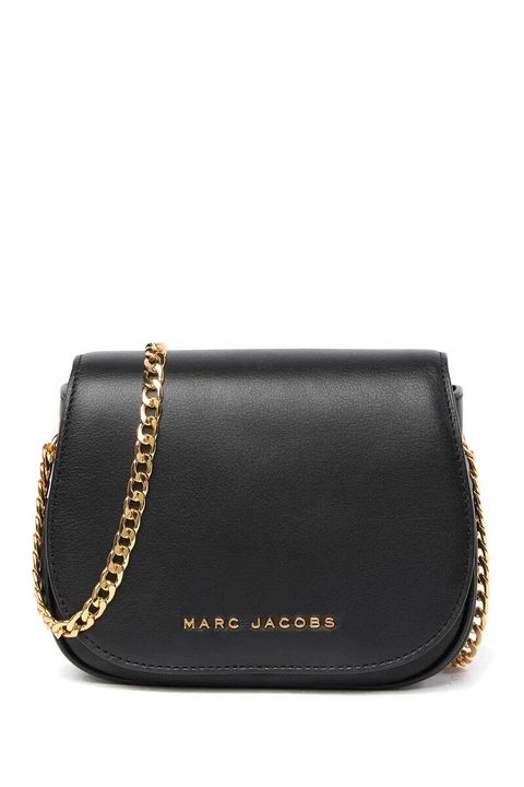 handbagbranded.com getlush outlet coach outlet personalshopper usa malaysia Marc Jacobs Avenue Crossbody