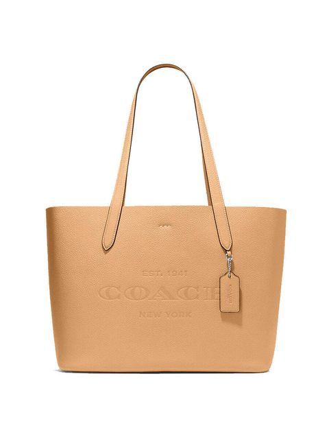 handbagbranded.com getlush outlet coach outlet personalshopper usa kate spade malaysia coach Hudson Colorblocked Medium Convertible Shoulder Bag