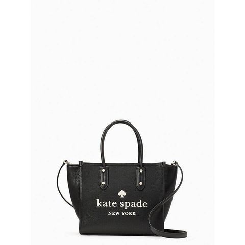 handbagbranded.com getlush outlet personalshopper usa malaysia ready stock coach malaysia Kate Spade Ella Small Tote in Black