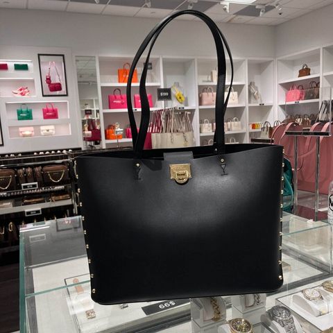 US-PH Online Boutique - Onhand! Coach/MichaelKors/Kate Spade bags