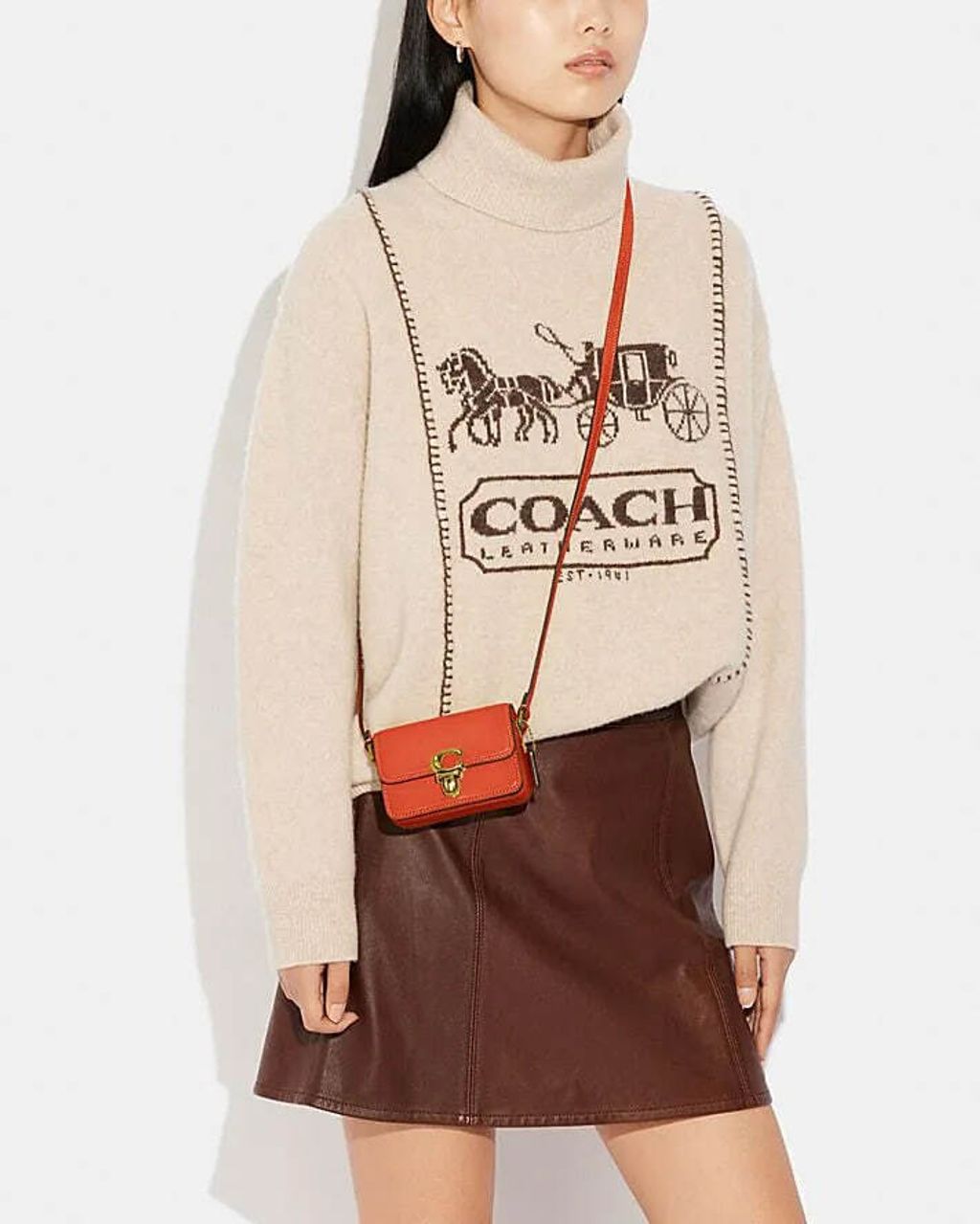 handbagbranded.com getlush outlet coach outlet personalshopper usa coach malaysia COACH Studio 12 – Retail Transfer 3