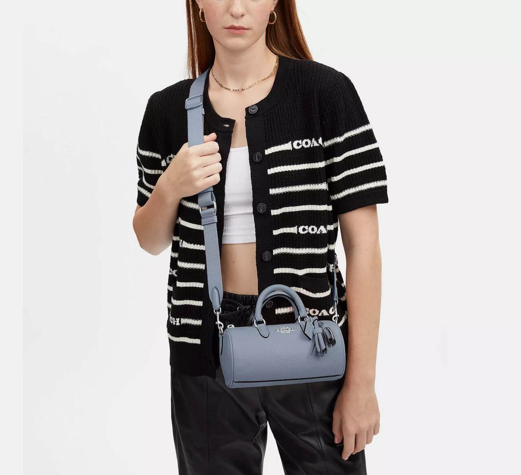 handbagbranded.com getlush outlet personalshopper usa malaysia ready stock coach malaysia coach Lacey Crossbody 3