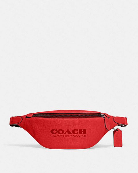 handbagbranded.com getlush outlet personalshopper usa malaysia ready stock Coach Malaysia Coach CHARTER BELT BAG 7
