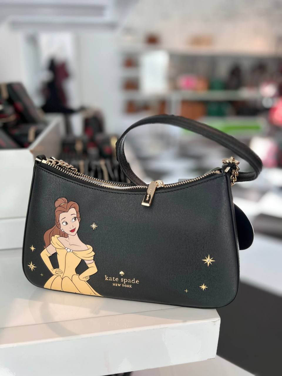 Disney x Kate Spade | Kate Spade Outlet