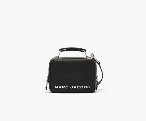 handbagbranded.com getlush outlet personalshopper usa malaysia ready stock  coach malaysia marc jacobs BOLD BOX SMALL CROSSBODY