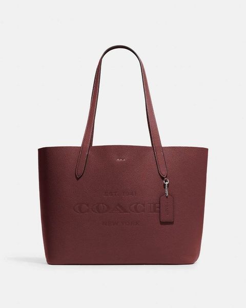 handbagbranded.com getlush outlet coach outlet personalshopper usa malaysia  coach malaysia Coach Cameron Tote Wine 1