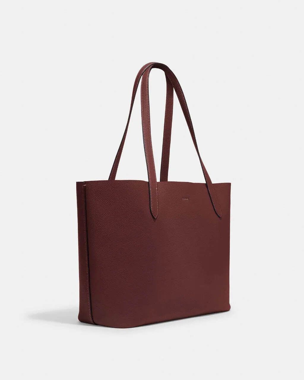 handbagbranded.com getlush outlet coach outlet personalshopper usa malaysia  coach malaysia Coach Cameron Tote Wine 4