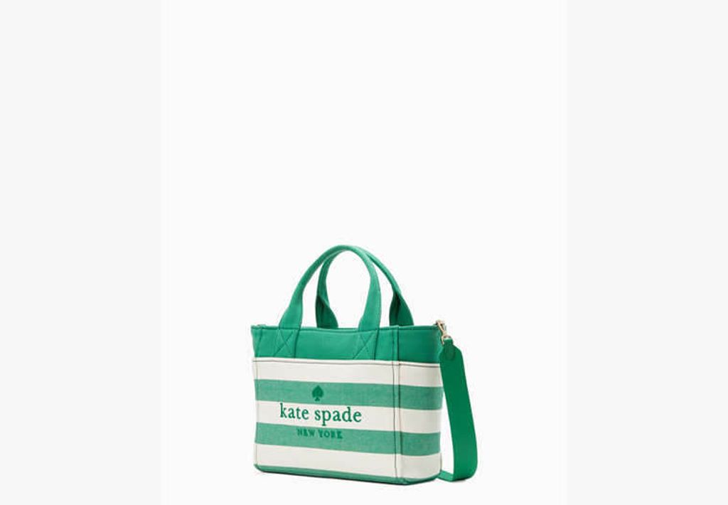 handbagbranded.com getlush outlet personalshopper usa malaysia ready stock coach malaysia kate spade Jett Small Tote 2