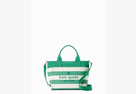 handbagbranded.com getlush outlet personalshopper usa malaysia ready stock coach malaysia kate spade Jett Small Tote