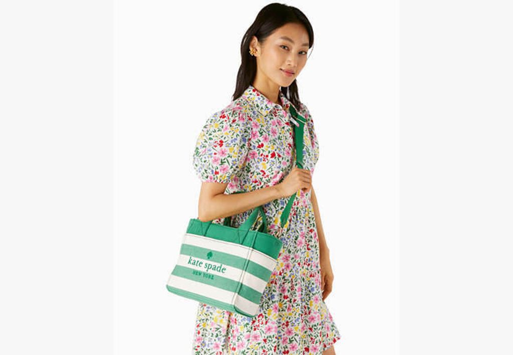 handbagbranded.com getlush outlet personalshopper usa malaysia ready stock coach malaysia kate spade Jett Small Tote 1