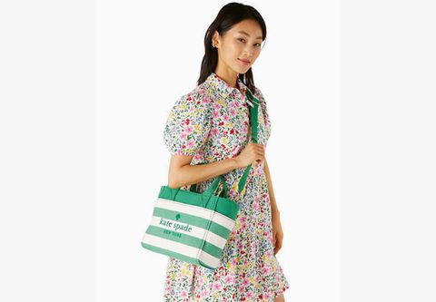 handbagbranded.com getlush outlet personalshopper usa malaysia ready stock coach malaysia kate spade Jett Small Tote 1