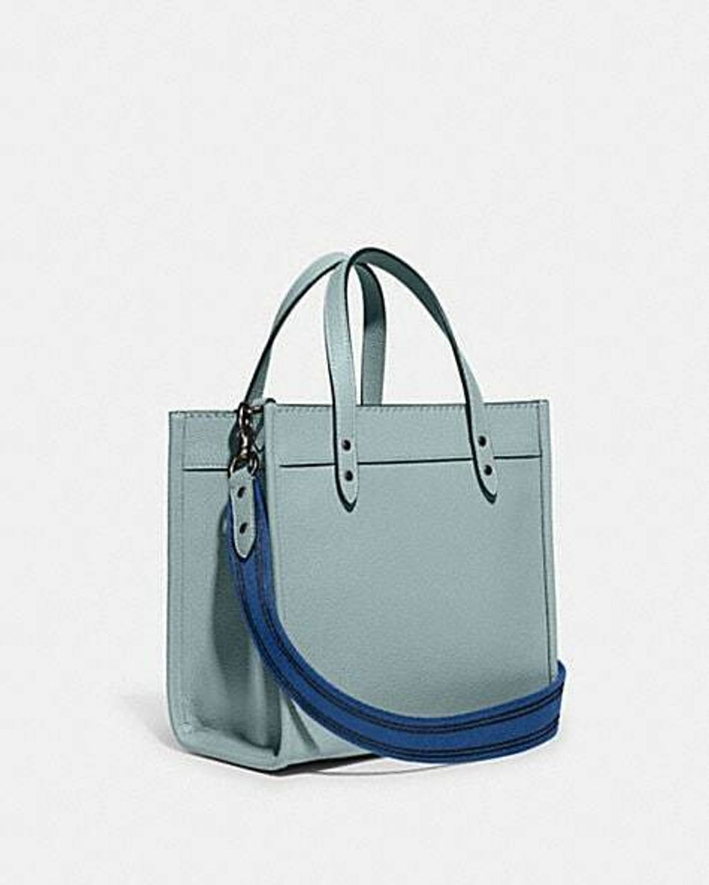 handbagbranded.com getlush outlet personalshopper usa malaysia ready stock coach FIELD TOTE 1