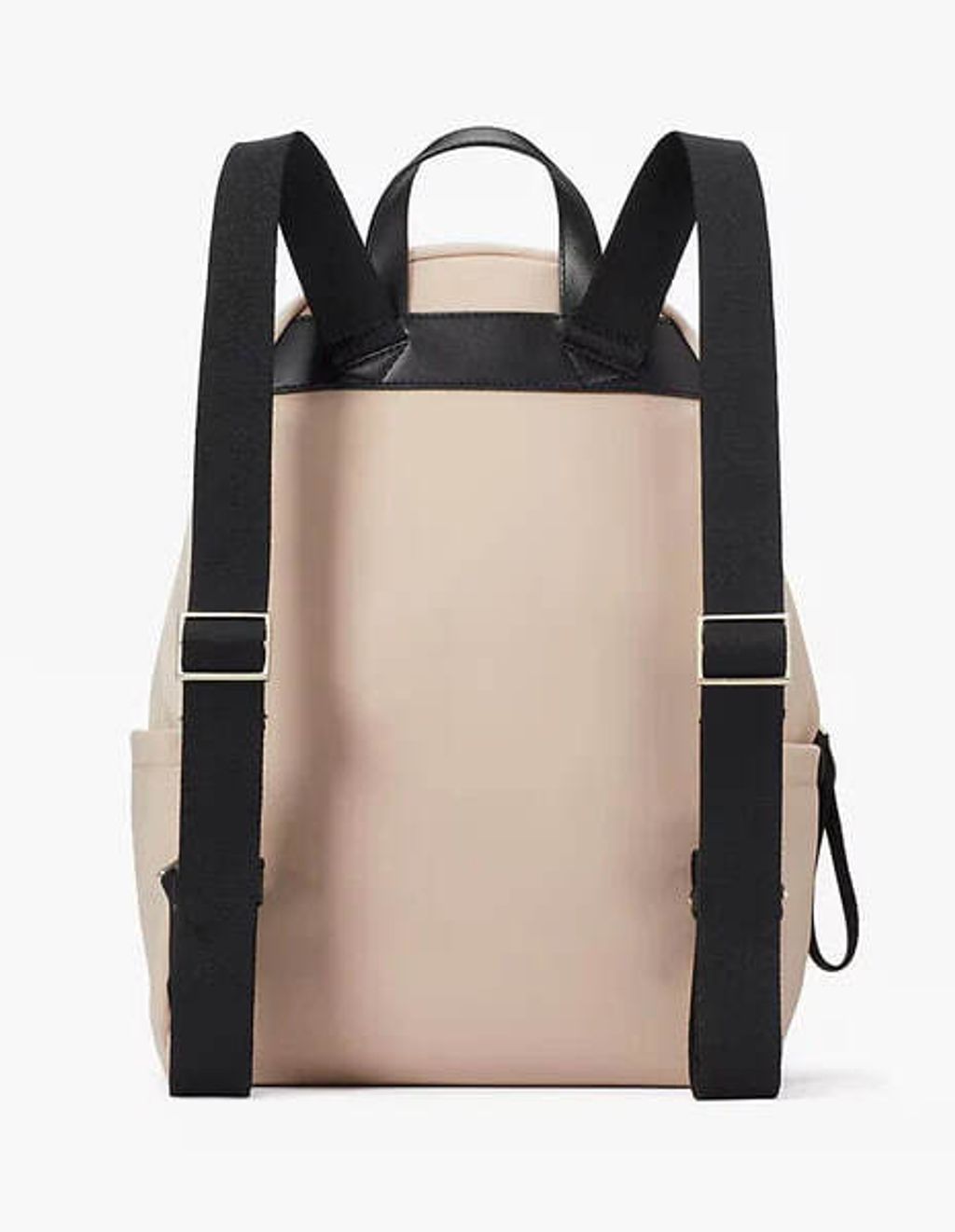 handbagbranded.com getlush outlet personalshopper usa malaysia ready stock coach malaysia  KATE SPADE Chelsea Medium Backpack 4