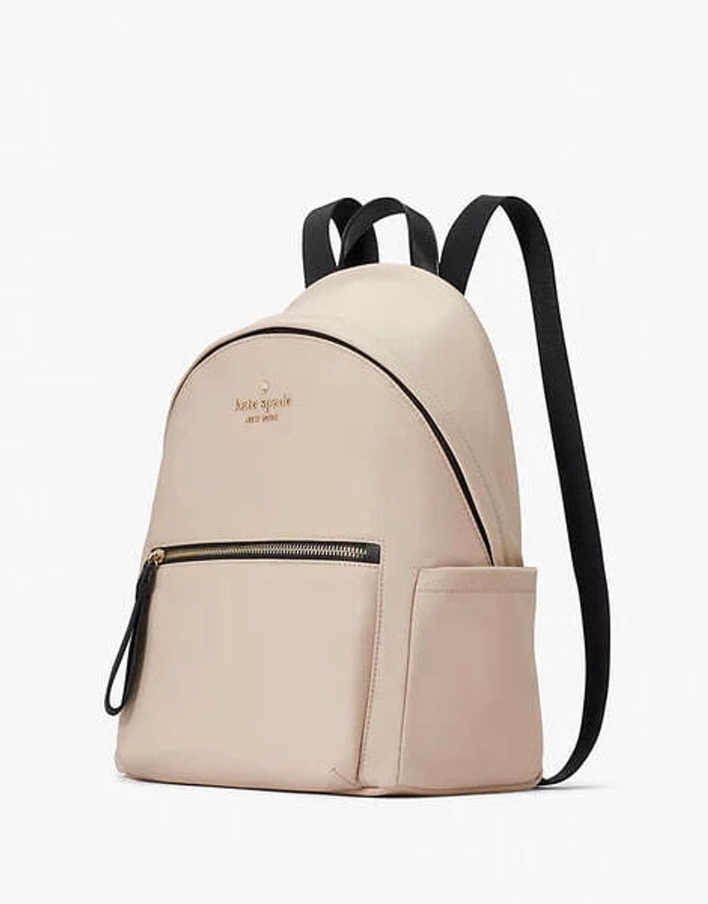 handbagbranded.com getlush outlet personalshopper usa malaysia ready stock coach malaysia  KATE SPADE Chelsea Medium Backpack 2