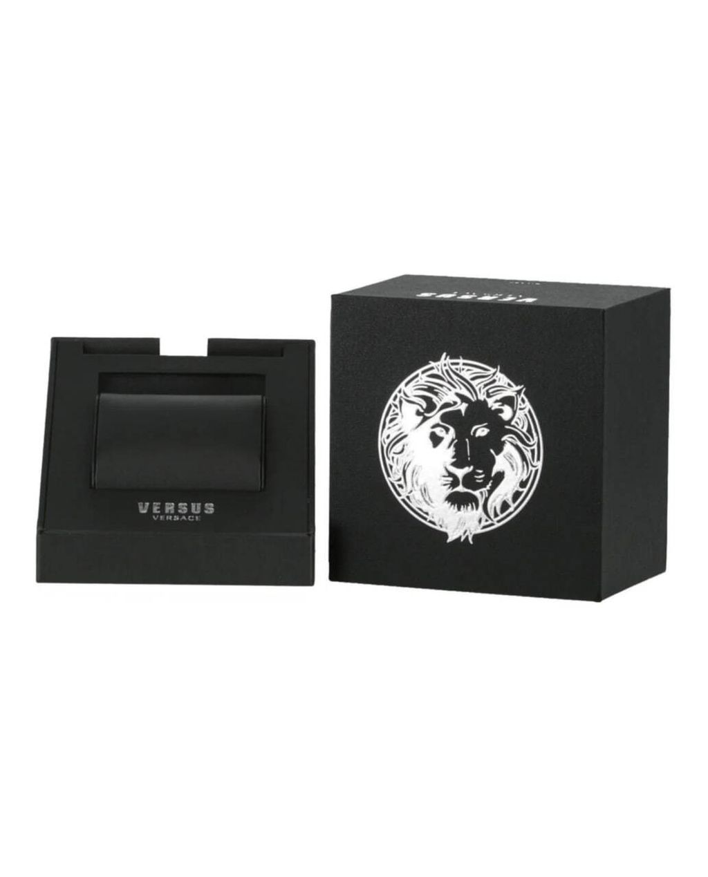 handbagbranded.com getlush outlet personalshopper usa malaysia ready stock VERSUS VERSACE Victoria Harbour Cry Bracelet Watch 3