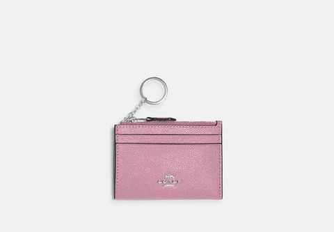 handbagbranded.com getlush outlet personalshopper usa malaysia ready stock coach malaysia coach Mini Skinny Id Case 2