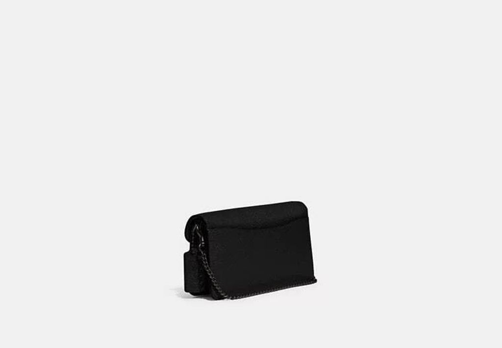 handbagbranded.com getlush outlet personalshopper usa malaysia ready stock coach malaysia coach tabby chain wallet 1