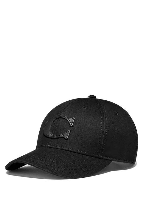 handbagbranded.com getlush outlet personalshopper usa Coach malaysia ready stock Coach Varsity C Baseball Cap