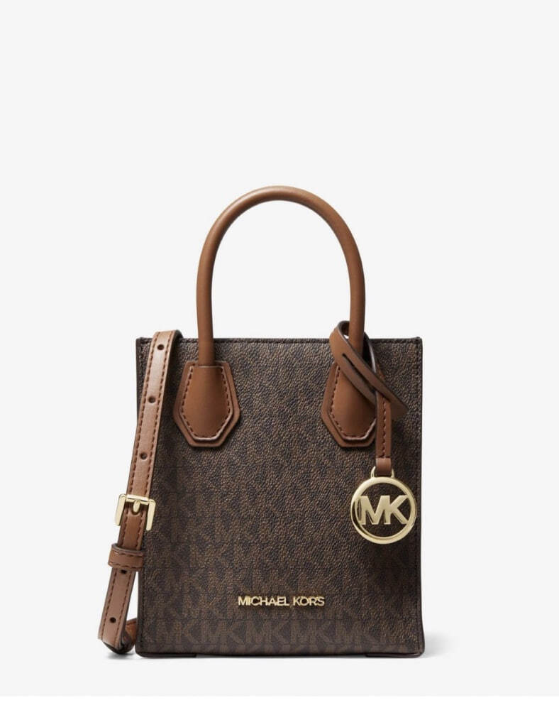 Shop Michael Kors Handbags From The USA – Here Is Why