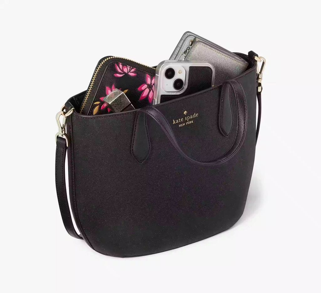 handbagbranded.com getlush outlet personalshopper usa malaysia ready stock coach malaysia kate spade Glimmer Satchel 6