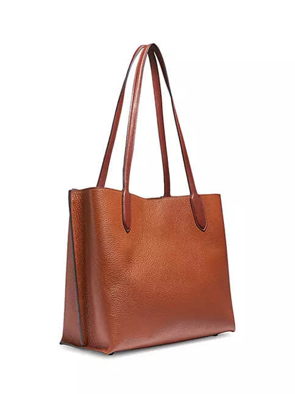 handbagbranded.com getlush outlet personalshopper usa malaysia ready stock coach malaysia Coach Willow Colorblock Leather 3