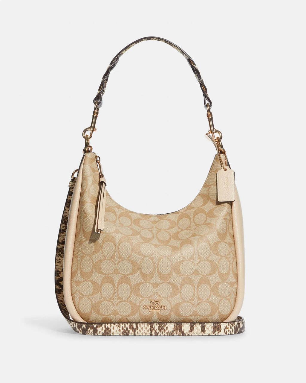 Coach 29209 sale