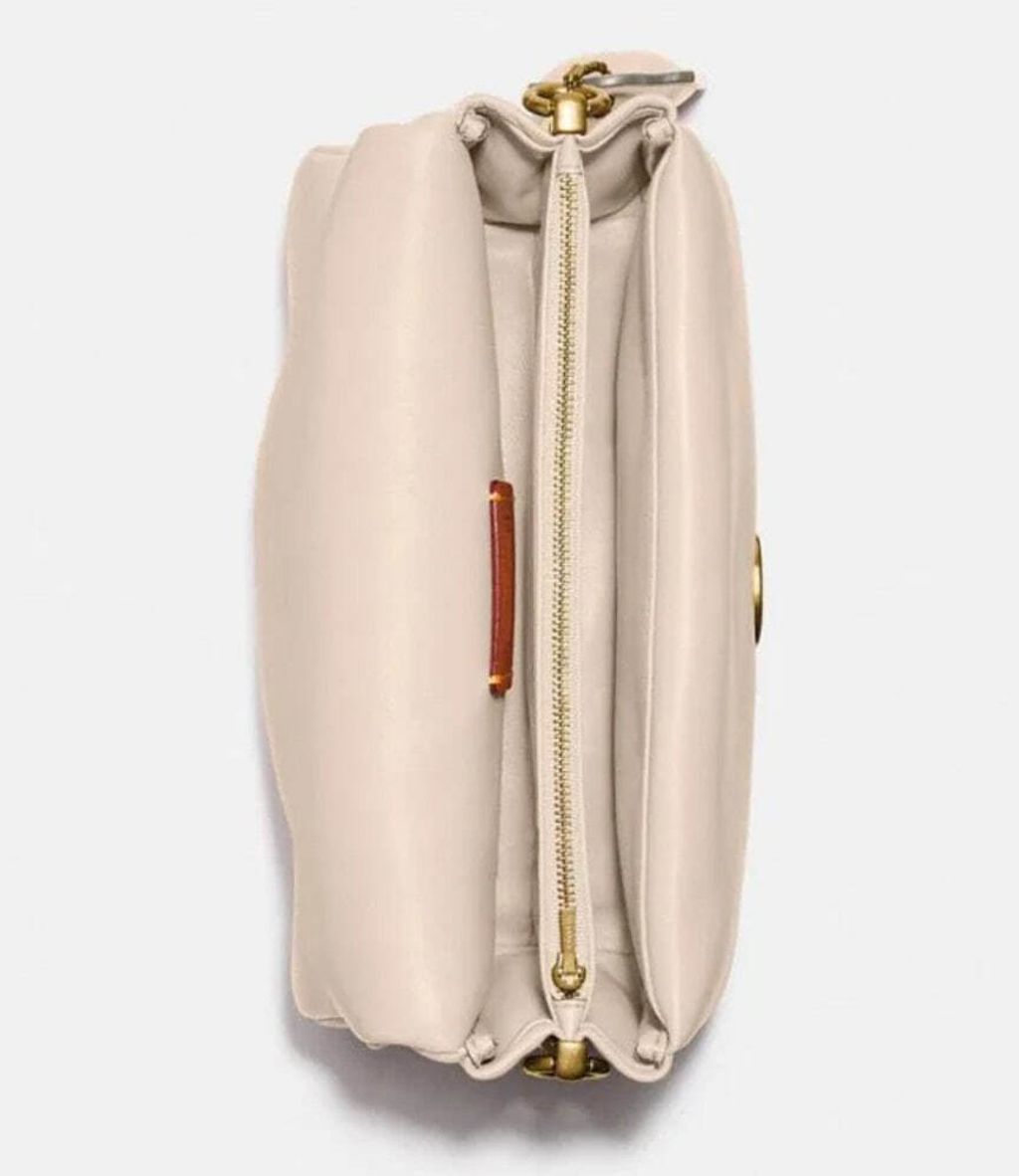 handbagbranded.com getlush outlet personalshopper usa malaysia ready stock coach malaysia  COACH Tabby Pillow Shoulder Bag 26 3
