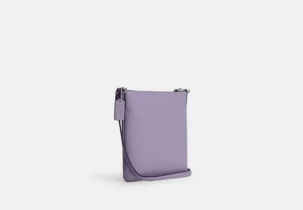 handbagbranded.com getlush outlet personalshopper usa coach malaysia ready stock COACH Mini Rowan File Bag 1