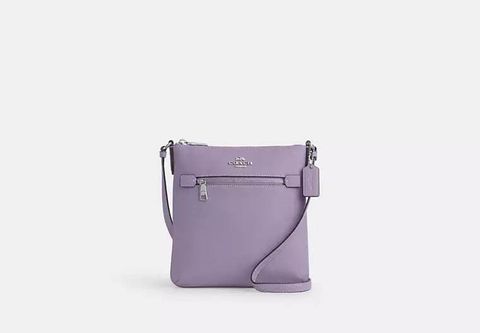 handbagbranded.com getlush outlet personalshopper usa coach malaysia ready stock COACH Mini Rowan File Bag