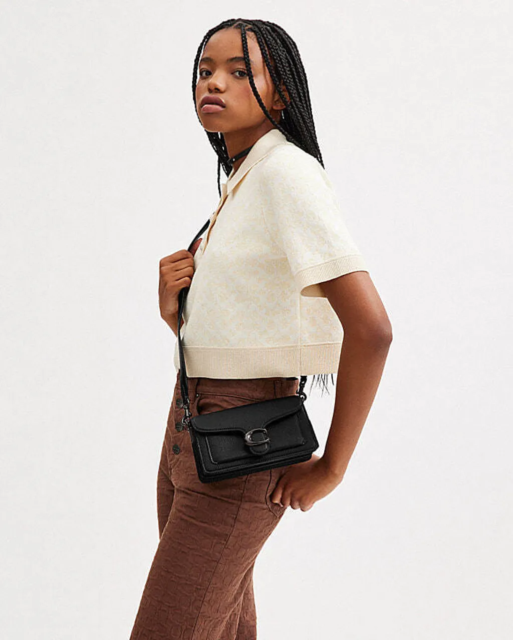 handbagbranded.com getlush outlet personalshopper usa malaysia ready stock coach malaysia coach TABBY SHOULDER BAG 20 1