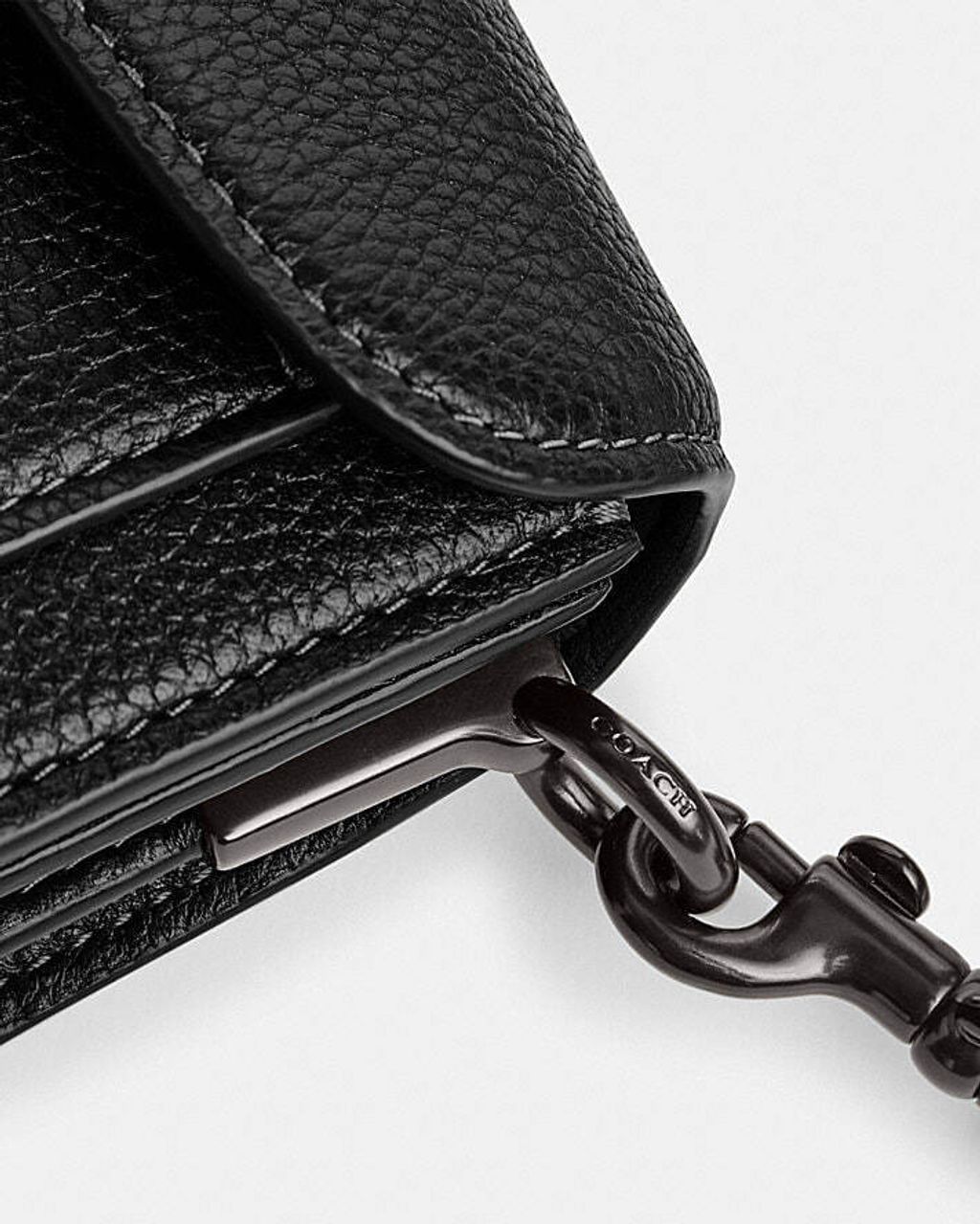 handbagbranded.com getlush outlet personalshopper usa malaysia ready stock coach malaysia coach TABBY SHOULDER BAG 20 6