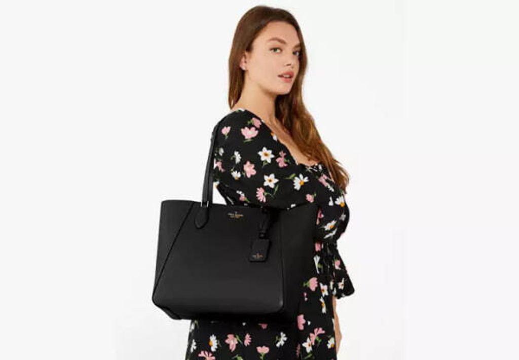 handbagbranded.com getlush outlet personalshopper usa coach malaysia ready stock kate spade malaysia kate spade Poppy Tote 3