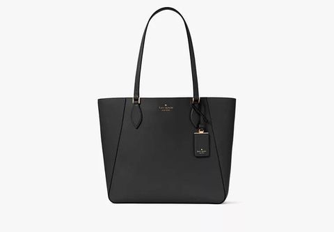 handbagbranded.com getlush outlet personalshopper usa coach malaysia ready stock kate spade malaysia kate spade Poppy Tote