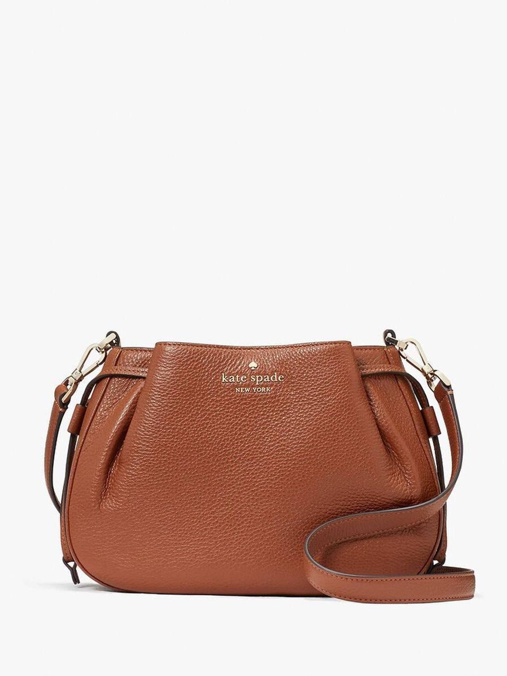 handbagbranded.com getlush outlet personalshopper usa malaysia ready stock coach malaysia  KATE SPADE Dumpling Crossbody