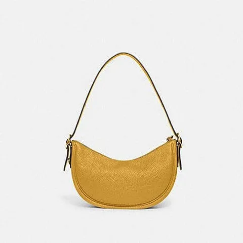handbagbranded.com getlush outlet personalshopper usa malaysia ready stock coach malaysia COACH Luna Shoulder Bag 1