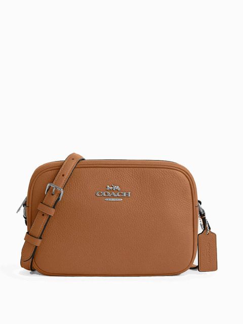 handbagbranded.com getlush outlet personalshopper usa malaysia ready stock coach malaysia  COACH JAMIE CAMERA BAG