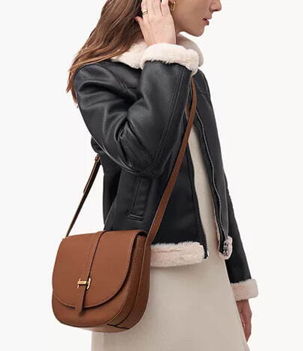 handbagbranded.com getlush outlet personalshopper usa coach malaysia ready stock fossil Emery Crossbody