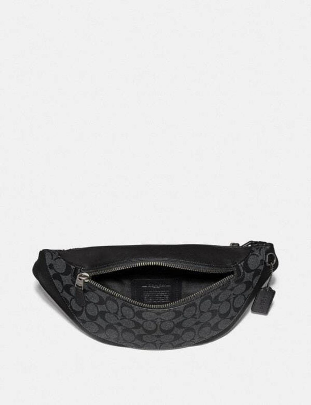 handbagbranded.com getlush outlet personalshopper usa malaysia ready stock Coach Warren Belt Bag 1