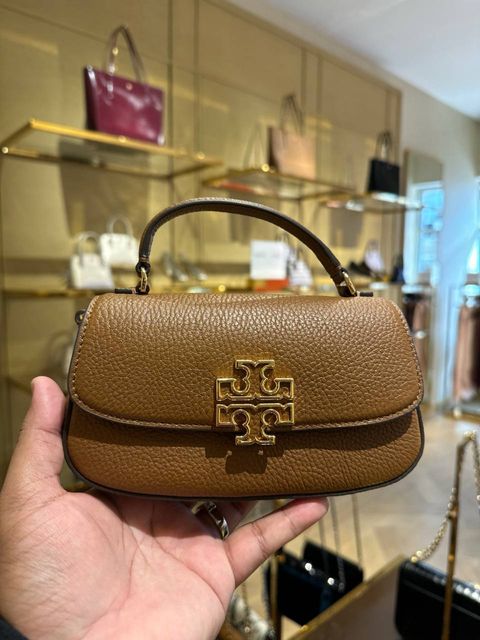 Pre order tory burch discount