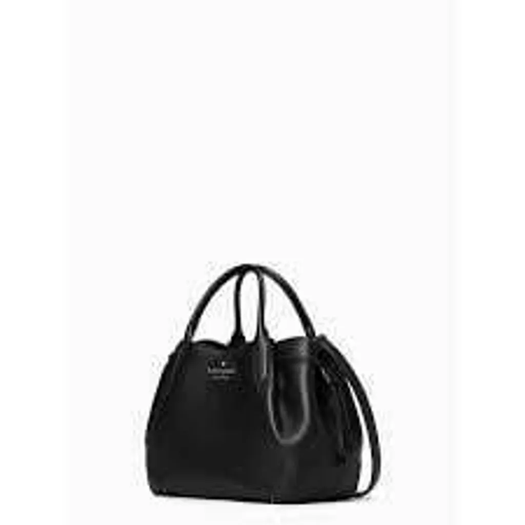 handbagbranded.com getlush outlet personalshopper usa malaysia preorder Kate Spade Dumpling Small Satchel 2
