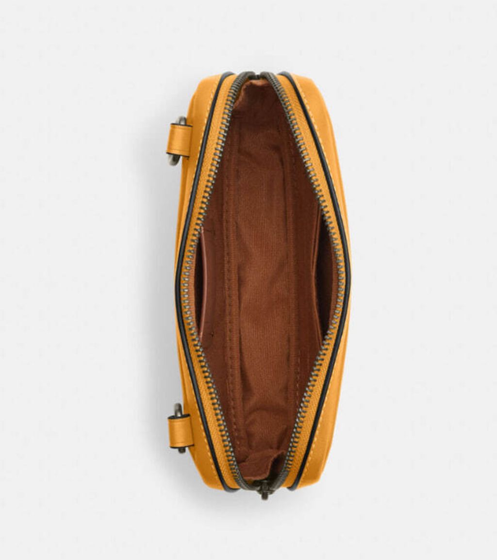 handbagbranded.com coach malaysia michael kors malaysia kate spade malaysia personalshopper tory burch malaysia Coach Carrier Phone Crossbody 2