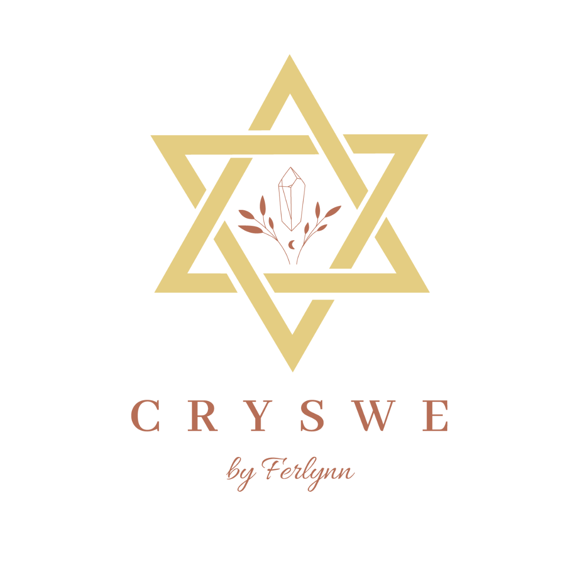 Cryswe Crystal