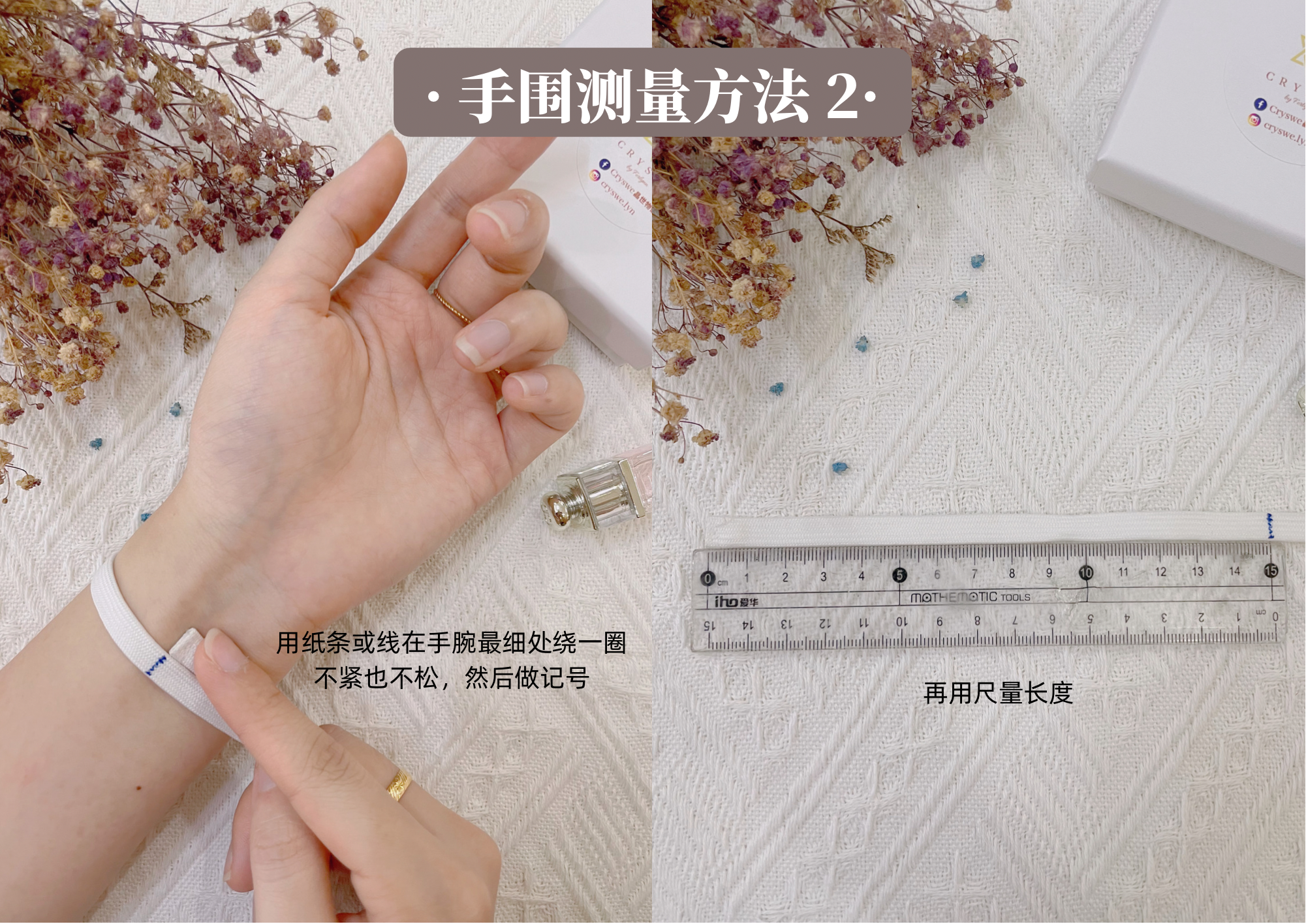 4DBE1858-5CE1-4FDA-BFEB-4DD176556F38.png